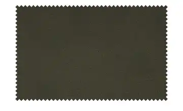 KOINOR Esszimmerstuhl  Alino