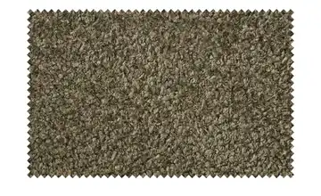 KOINOR Esszimmerstuhl  Alino