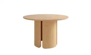 SCHÖNER WOHNEN Kollektion Esstisch Harstad