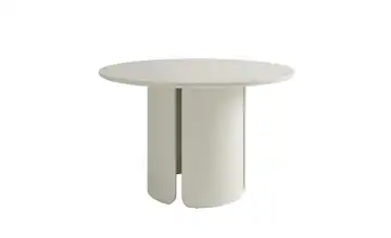 SCHÖNER WOHNEN Kollektion Esstisch Harstad