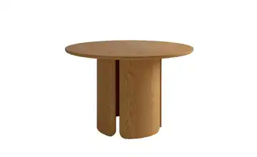 SCHÖNER WOHNEN Kollektion Esstisch  