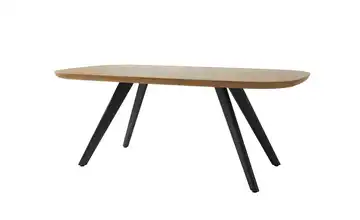 SCHÖNER WOHNEN Kollektion Esstisch Larvik