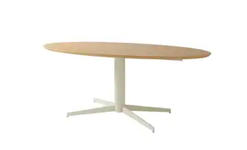 SCHÖNER WOHNEN Kollektion Esstisch Fevik