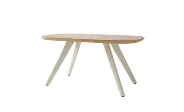 SCHÖNER WOHNEN Kollektion Esstisch Larvik