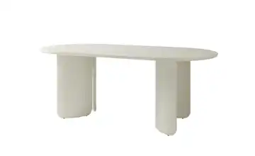 SCHÖNER WOHNEN Kollektion Esstisch  Grimstad