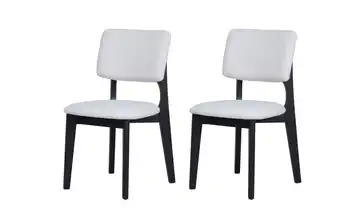 by Living Stuhl 2er-Set  