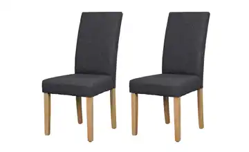 by Living Stuhl 2er-Set  