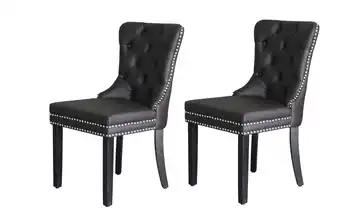 by Living Stuhl 2er-Set  