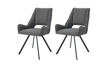 Stuhl 2er Set