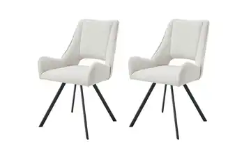 Stuhl 2er Set