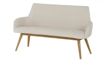 smart Bank  Frederik