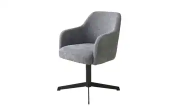 SCHÖNER WOHNEN Kollektion Stuhl