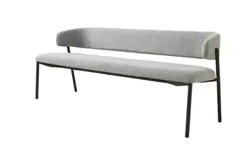 SCHÖNER WOHNEN Kollektion Bank  