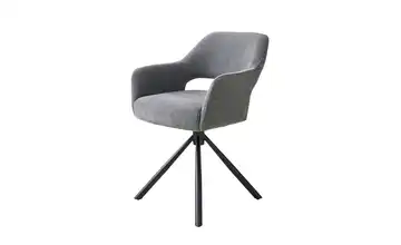 SCHÖNER WOHNEN Kollektion Stuhl  Stavanger