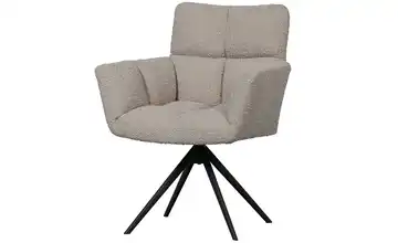 WOOOD Esszimmerstuhl