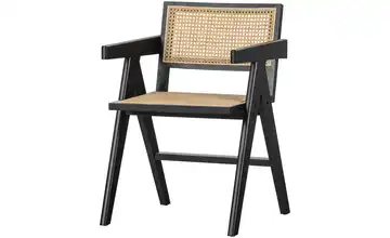 WOOOD Esszimmerstuhl