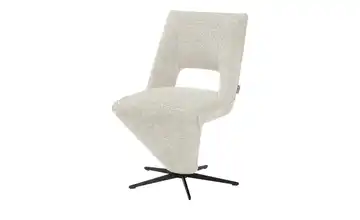 KOINOR Esszimmerstuhl  Alino