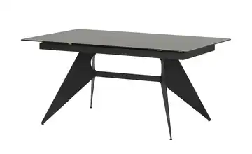 MONDO Esstisch  Comedor