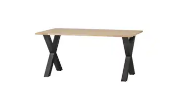 WOOOD Esstisch  Tablo