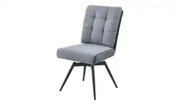  Stuhl  Tommy