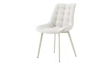  Stuhl  Hajo