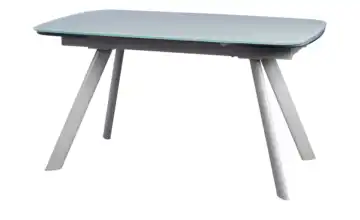 uno Esstisch ausziehbar Diandro-XL