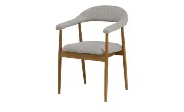 smart Armlehnstuhl  Bjorn