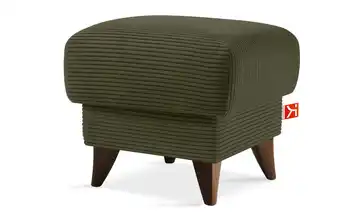 KONSIMO Hocker  Gustavo II