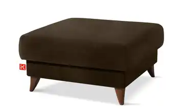 KONSIMO Hocker  Gustavo II