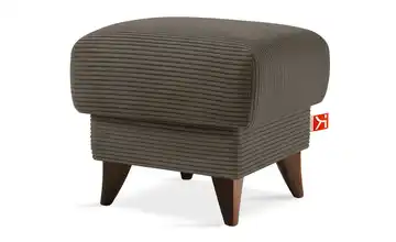 KONSIMO Hocker  Gustavo II