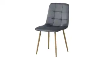 Stuhl Jonas