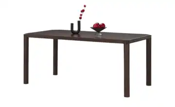 Höffner Selection Esstisch Nurio