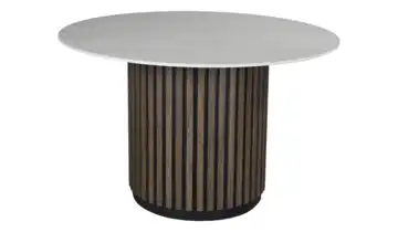Höffner Selection Esstisch Jelda