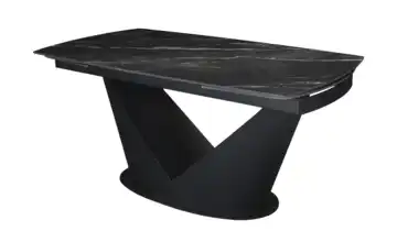 Höffner Selection Esstisch Jihan