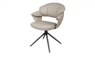 Höffner Selection Sessel Didem