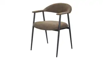 Höffner Selection Stuhl Gerti