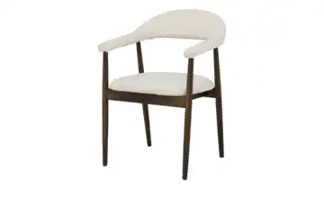 smart Armlehnstuhl Bjorn