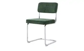  Schwingstuhl  Fritz