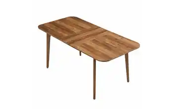 Esstisch ausziehbar Maezo