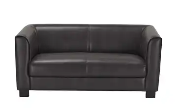 uno Einzelsofa Nick