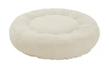 bobb Haustierbett Woozy