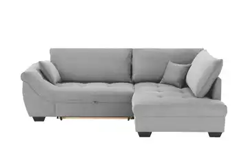 bobb Ecksofa  Krissy