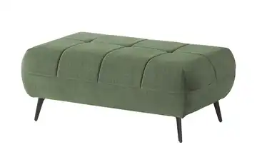 bobb Hocker  Carly