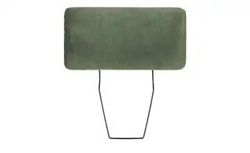 bobb Kopfstütze  Carly