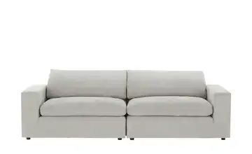 uno Bigsofa  Maxi