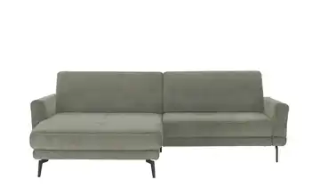 meinSofa Ecksofa  Mike