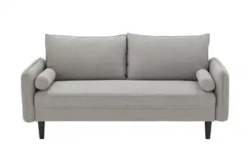 Sofa 3-sitzig  Quinn