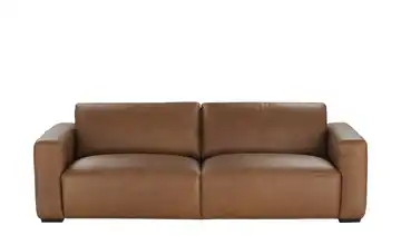 uno Einzelsofa Derby