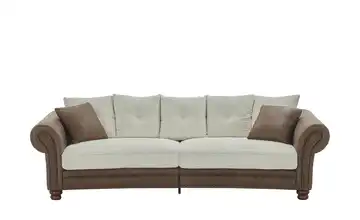 uno Bigsofa  Christol