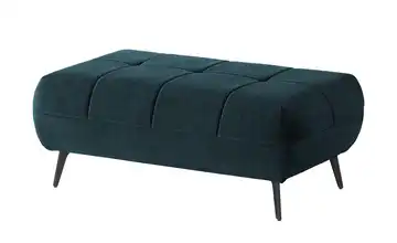 bobb Hocker  Carly